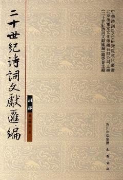 �~��-��ʮ���o(j��)Ԋ�~�īI(xi��n)�R��-�ڶ�݋��һ��(c��)