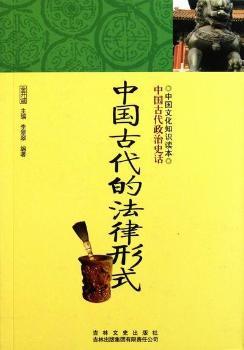 �Ї��Ŵ��ķ�����ʽ