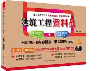 ���������Y�φT