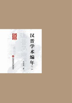 �h�x�W�g����-(ȫ�ă�)