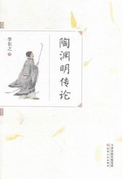 �՜Y����Փ