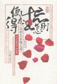 ���t����������:�eƷ��ӹ�P�µĐ���