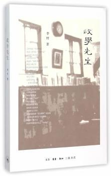 ���W(xu��)����