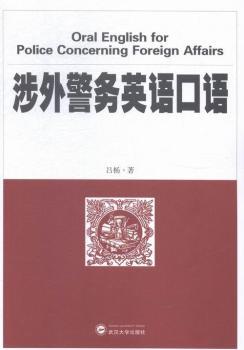 ���⾯��(w��)Ӣ�Z(y��)���Z(y��)