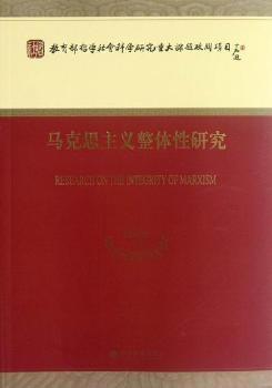 �R��˼���x���w���о�