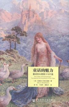 ͯԒ������-ͯԒ���������x�c�rֵ