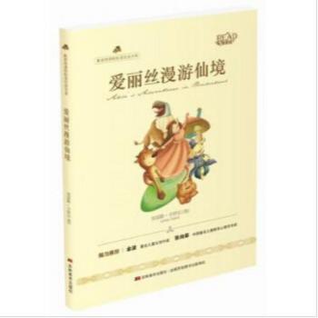 �����z�����ɾ�