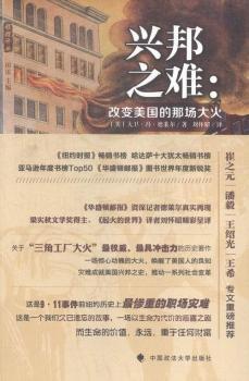 �d��֮�y ��׃����(gu��)���ǈ�(ch��ng)���