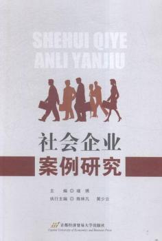 �����I(y��)�����о�