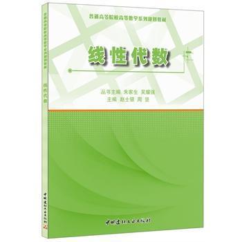 ���Դ���(sh��)