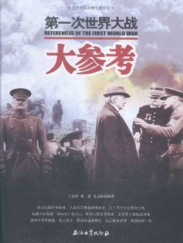 ��һ��������(zh��n)�󅢿�