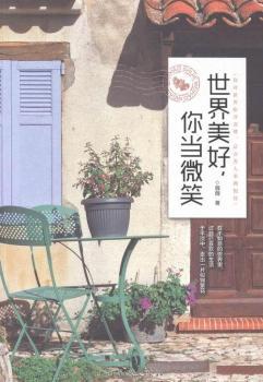 ��������.�㮔(d��ng)΢Ц