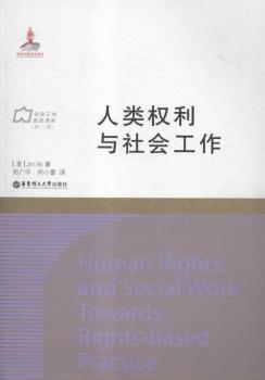 ���(l��i)��(qu��n)���c���(hu��)����