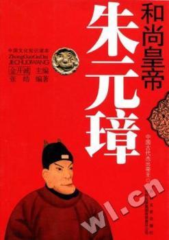 ���лʵۣ���Ԫ�