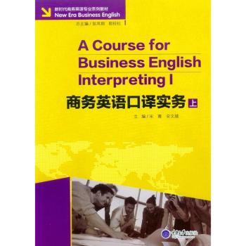 �̄�(w��)Ӣ�Z���g��(sh��)��(w��):��:��