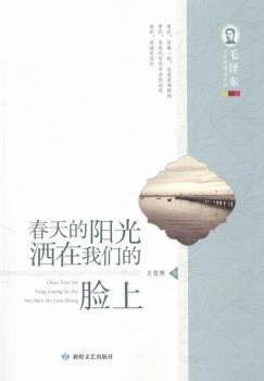 �����ꖹ➢���҂���Ę��