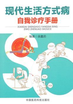 �F(xi��n)�����ʽ�������\���փ�(c��)