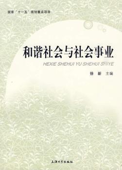 ���C����c����I(y��)