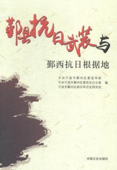 ۴�h�������b�c۴�����ո���(j��)��