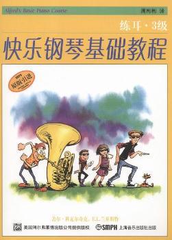 �옷��ٻ��A(ch��)�̳�-(ȫ4��)