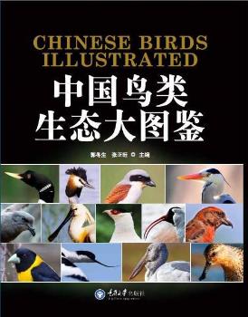 �Ї��B����B(t��i)��D�b