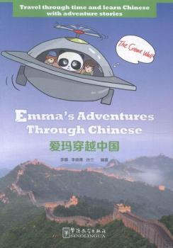 �۬���Խ�Ї�