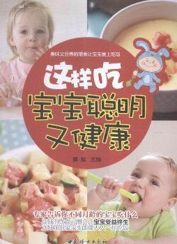 ���@�ӳ����������ֽ�����