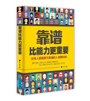 ���V����������Ҫ