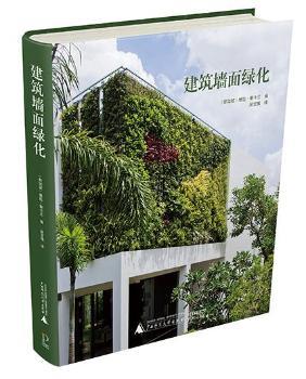 ��������G��