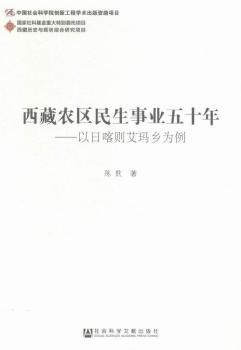 �����r(n��ng)�^(q��)�����I(y��)��ʮ��-���տ��t�����l(xi��ng)����