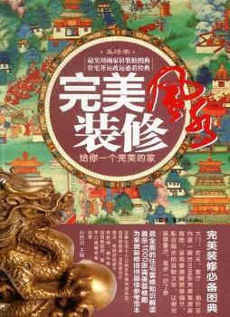 �����b��-�o��һ��(g��)�����ļ�-�����