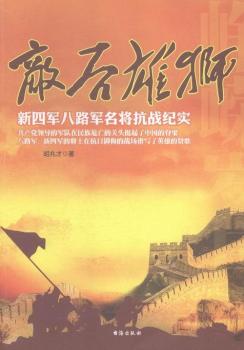 �����۪{:����܊��·܊��������(zh��n)�o(j��)��(sh��)