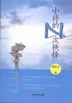 С�S��N�ξ��