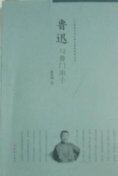 ��Ѹ�c���T(m��n)����