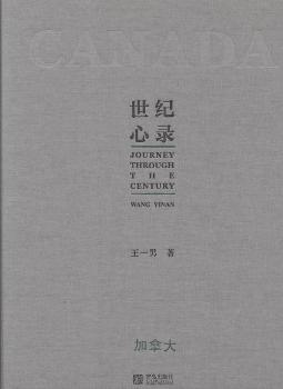 ���o(j��)���-(ȫ����)