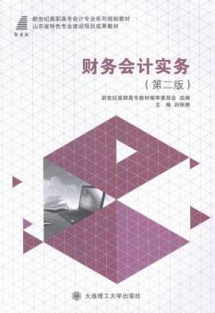 ؔ��(w��)��Ӌ����(w��)