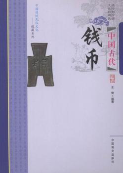 �Ї�(gu��)�Ŵ��X(qi��n)��