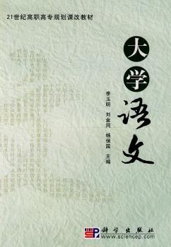 ��W(xu��)�Z��