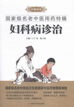 �D�Ʋ��\��-�����������t(y��)��ˎ��݋