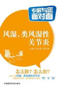 �L(f��ng)������L(f��ng)�����P(gu��n)��(ji��)�ף������c���挦�棩