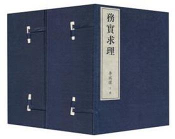 ��(w��)��(sh��)����