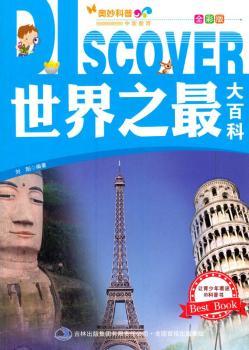 ����֮���ٿ�