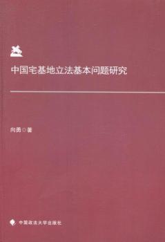 �Ї�լ���������������}�о�