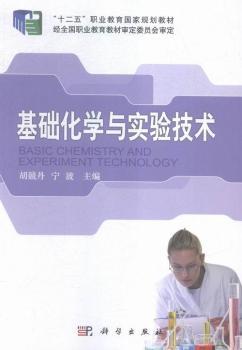 ���A(ch��)���W(xu��)�c��򞼼�g(sh��)