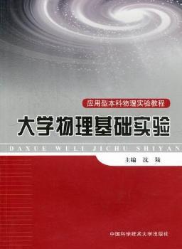 ��W(xu��)�������A(ch��)��(sh��)�(y��n)