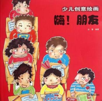 ��!����-�ك���(chu��ng)���L��