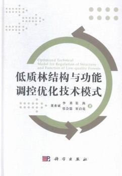 ���|(zh��)�ֽY(ji��)��(g��u)�c�����{(di��o)�؃�(y��u)�����g(sh��)ģʽ