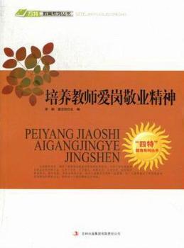 ���B(y��ng)�̎��ۍ����I(y��)����