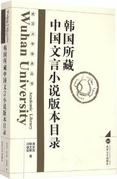 �n��(gu��)�����Ї�(gu��)����С�f(shu��)�汾Ŀ�