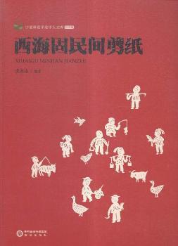 ���������g����